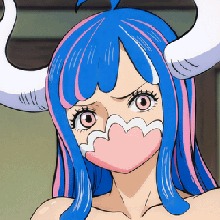 Guest_LinhnngLn2