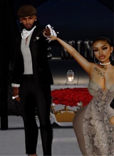 Guest_LiyahLeah1