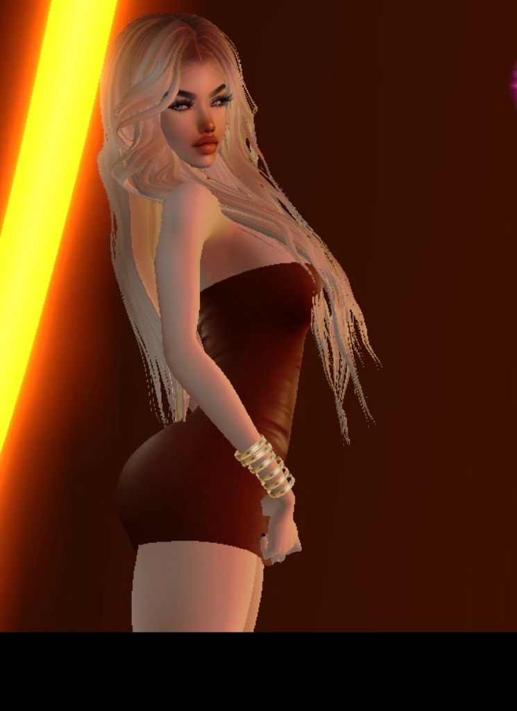 Guest_ariannak5