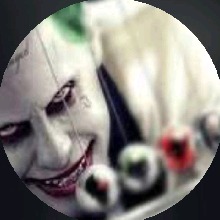 Guest_Ignacioojr1