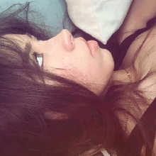 Guest_Pauuu23