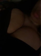 Guest_haileeexo