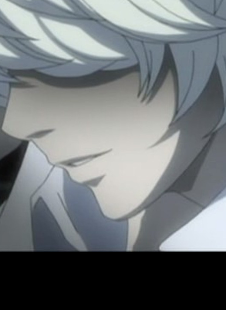 immagine avatar