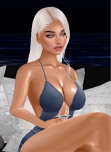 Guest_coco17234