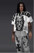 Guest_tay259321