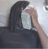 Guest_xJuno