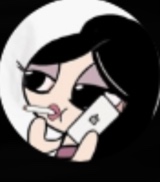 Guest_madiiibabyy