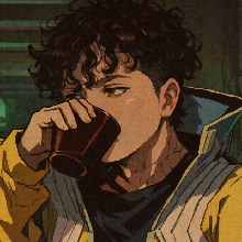 Guest_Jheancito