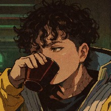 Guest_Jheancito