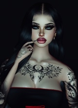 ktrose1