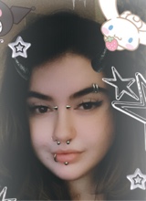 Guest_bbypanda