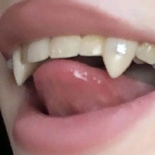 Guest_vampirebitch1