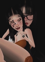 Guest_caudillotechneti3c63