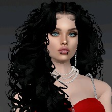 Guest_Samilla23