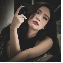 Guest_harinita0