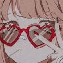 Guest_Amandiss
