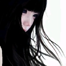 Guest_cn1b4ll