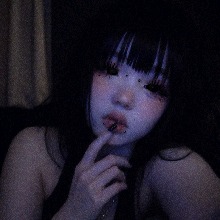 Guest_cn1b4ll