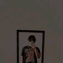 Guest_Eydan13