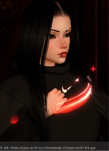 avatar picture