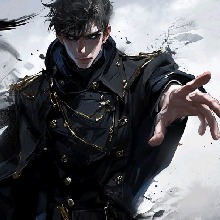 Guest_Nyx540790