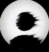 Guest_Sbas11