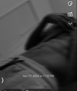 Guest_lightbluelime5205