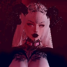 avatar picture