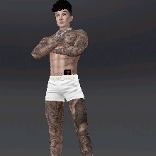 Guest_Camiloignacio23
