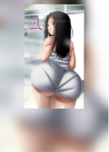 Guest_GabrielllS2