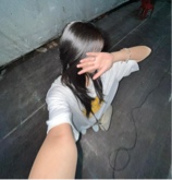 Guest_Marilynn12