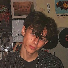 Guest_Aghizzyy