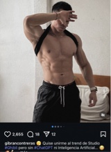 Guest_JosueJimenez3