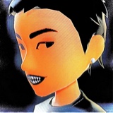 Guest_Seilaoq3