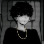 Guest_Mclovin5633