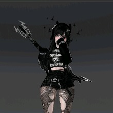 Guest_LisaSouza1