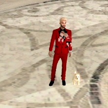 Guest_MiguelArango8