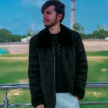 Guest_Khan881512