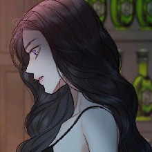 Guest_nclx2