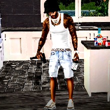 Guest_JAYDON695467