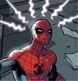 Guest_SpiderMan842866