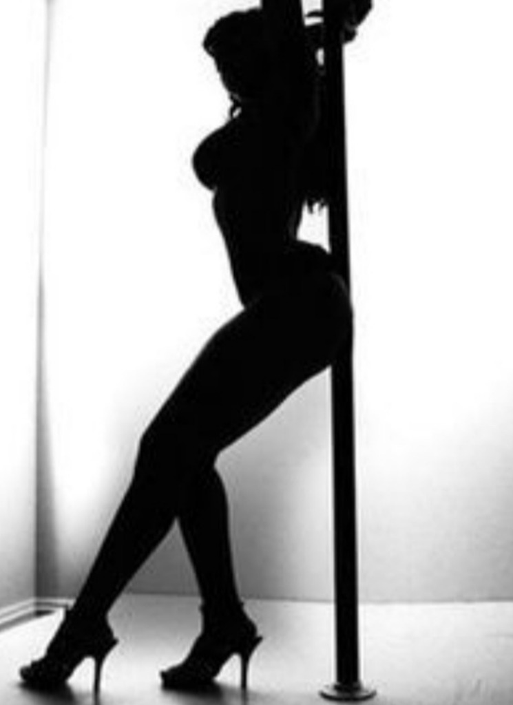 PinkPleasure69