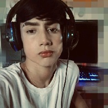 Guest_skulerr