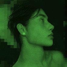 Guest_skulerr