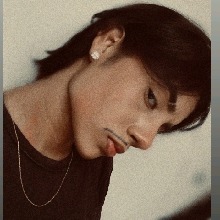 Guest_skulerr