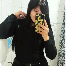 Guest_Meche43