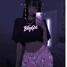 Guest_Meche43