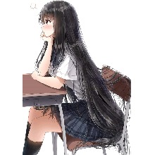 Guest_Meche43