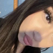 Guest_theyluvkitty