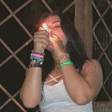 1ruo